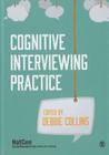 Cognitive Interviewing Practice By Debbie Collins Cover Image