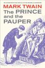 The Prince and the Pauper (Mark Twain Library #5) By Mark Twain, Victor Fischer (Editor), Michael Barry Frank (Foreword by), Frank T. Merrill (Illustrator), John J. Harley (Illustrator), L. S. Ipsen (Illustrator), Richard A. Watson (Other primary creator) Cover Image