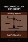 The Common Law Tradition: Deciding Appeals Cover Image