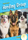 Herding Group Cover Image