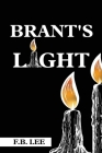 Brant's Light By F. B. Lee Cover Image