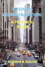 Business Communication: A Practical Guide By Rickman & Quillen Cover Image