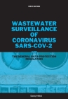 Wastewater surveillance of coronavirus SARS-CoV-2 and the GDPR Cover Image