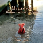 Marmalade: The Rain, The Flood, The Rescue Cover Image