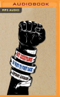 DIY Resistance: 36 Ways to Fight Back! Cover Image