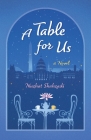 A Table for Us Cover Image