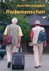Reisemenschen Cover Image