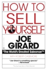 How to Sell Yourself Cover Image