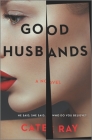 Good Husbands Cover Image