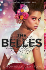 The Belles By Dhonielle Clayton Cover Image