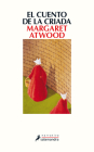 El cuento de la criada / The Handmaid's Tale By Margaret Atwood Cover Image