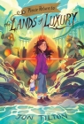 Please Return to the Lands of Luxury By Jon Tilton Cover Image