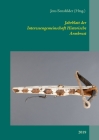 Jahrblatt der Interessengemeinschaft Historische Armbrust: 2019 Cover Image