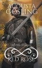 Red Rose By Augusta Gosling Cover Image