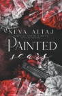 Painted Scars (Special Edition Print) By Neva Altaj Cover Image