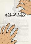 Americus Cover Image