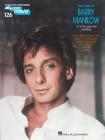 Best of Barry Manilow: E-Z Play Today Volume 126 By Barry Manilow (Other) Cover Image