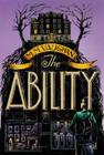 The Ability By M.M. Vaughan, Iacopo Bruno (Illustrator) Cover Image