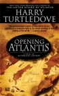 Opening Atlantis Cover Image