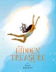 Hidden Treasure By Elly MacKay Cover Image