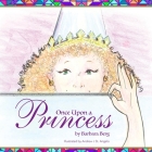 Once Upon a Princess Cover Image