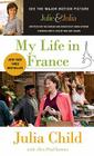 My Life in France (Movie Tie-In Edition) Cover Image