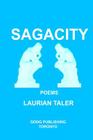 Sagacity Cover Image