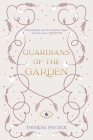 Guardians of the Garden Cover Image