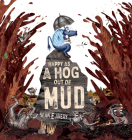 Happy as a Hog Out of Mud Cover Image