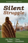 Silent Struggle Cover Image