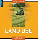 Land Use Cover Image