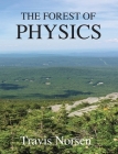 The Forest of Physics Cover Image