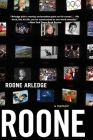 Roone: A Memoir Cover Image