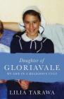 Daughter of Gloriavale: My Life in a Religious Cult Cover Image