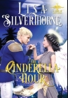 The Cinderella Hour Cover Image