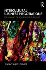 Intercultural Business Negotiations: Deal-Making or Relationship Building Cover Image