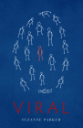 Viral By Suzanne Parker Cover Image