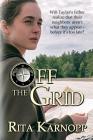 Off the Grid Cover Image