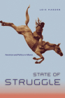 State of Struggle: Feminism and Politics in Alberta Cover Image