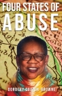Four States of Abuse Cover Image