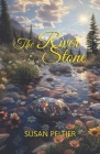 The River Stone Cover Image