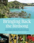 Bringing Back The Birdsong By Wade Doak Cover Image