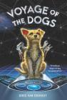 Voyage of the Dogs Cover Image