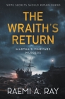 The Wraith's Return Cover Image