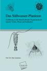 Das Susswasser-Plankton By Otto Zacharias (Hg ). Cover Image