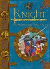 Knight: Ready for Battle By David Stewart, Mark Bergin (Illustrator) Cover Image