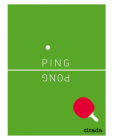 Ping Pong Cover Image