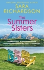 The Summer Sisters (Juniper Springs #2) Cover Image