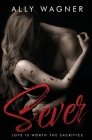 Sever By Ally Wagner Cover Image