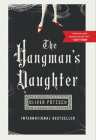 The Hangman's Daughter (Hangman's Daughter Tales #1) Cover Image